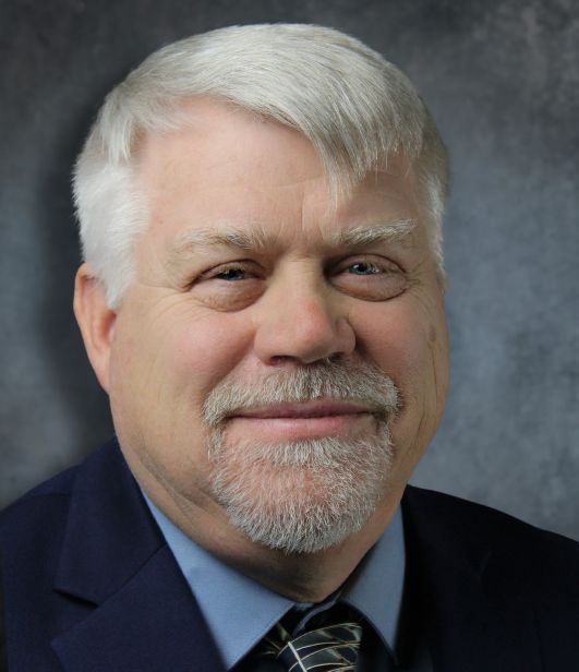 Brownsdale First Farmers & Merchants Bank